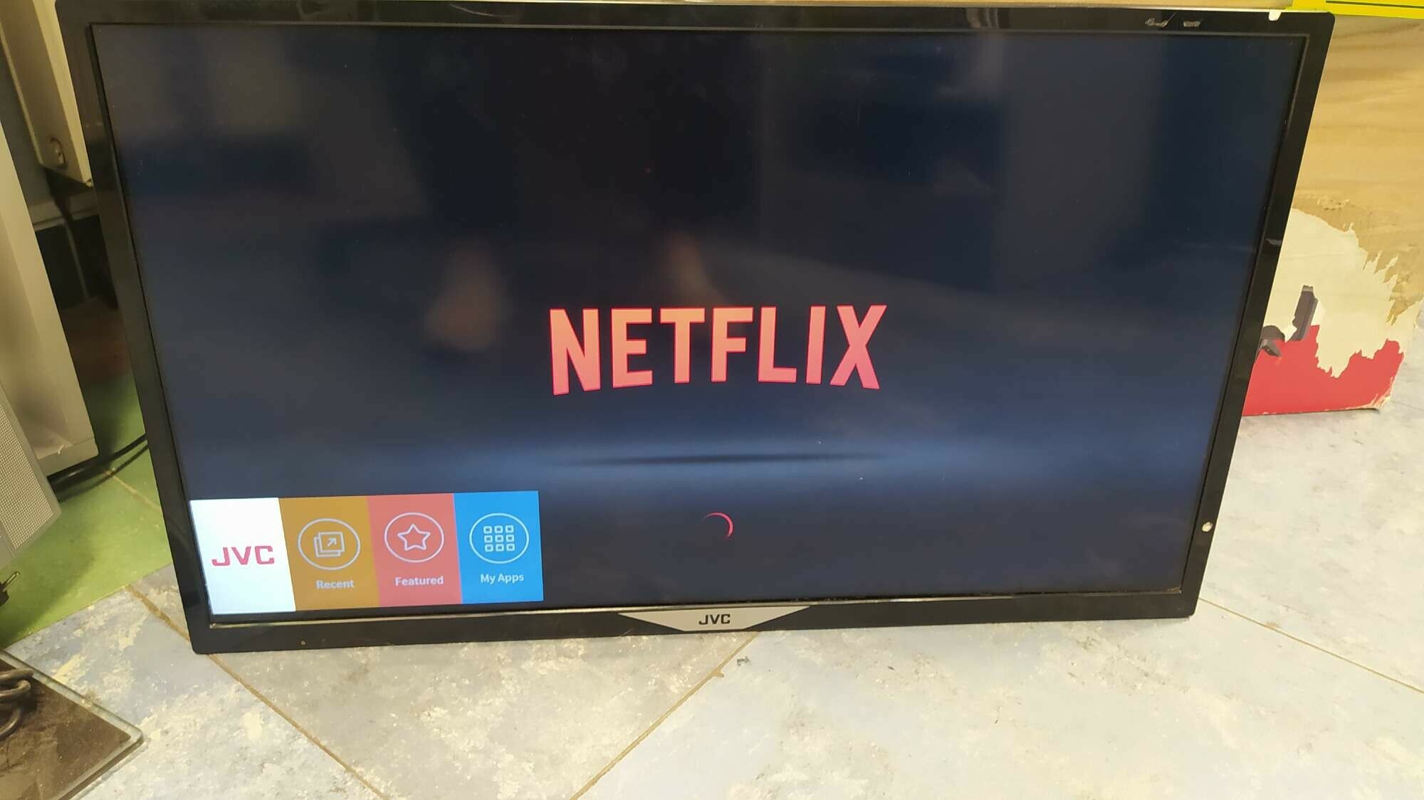 telewizor-jvc-lt-32vf52k-pilot-stan-uzywany