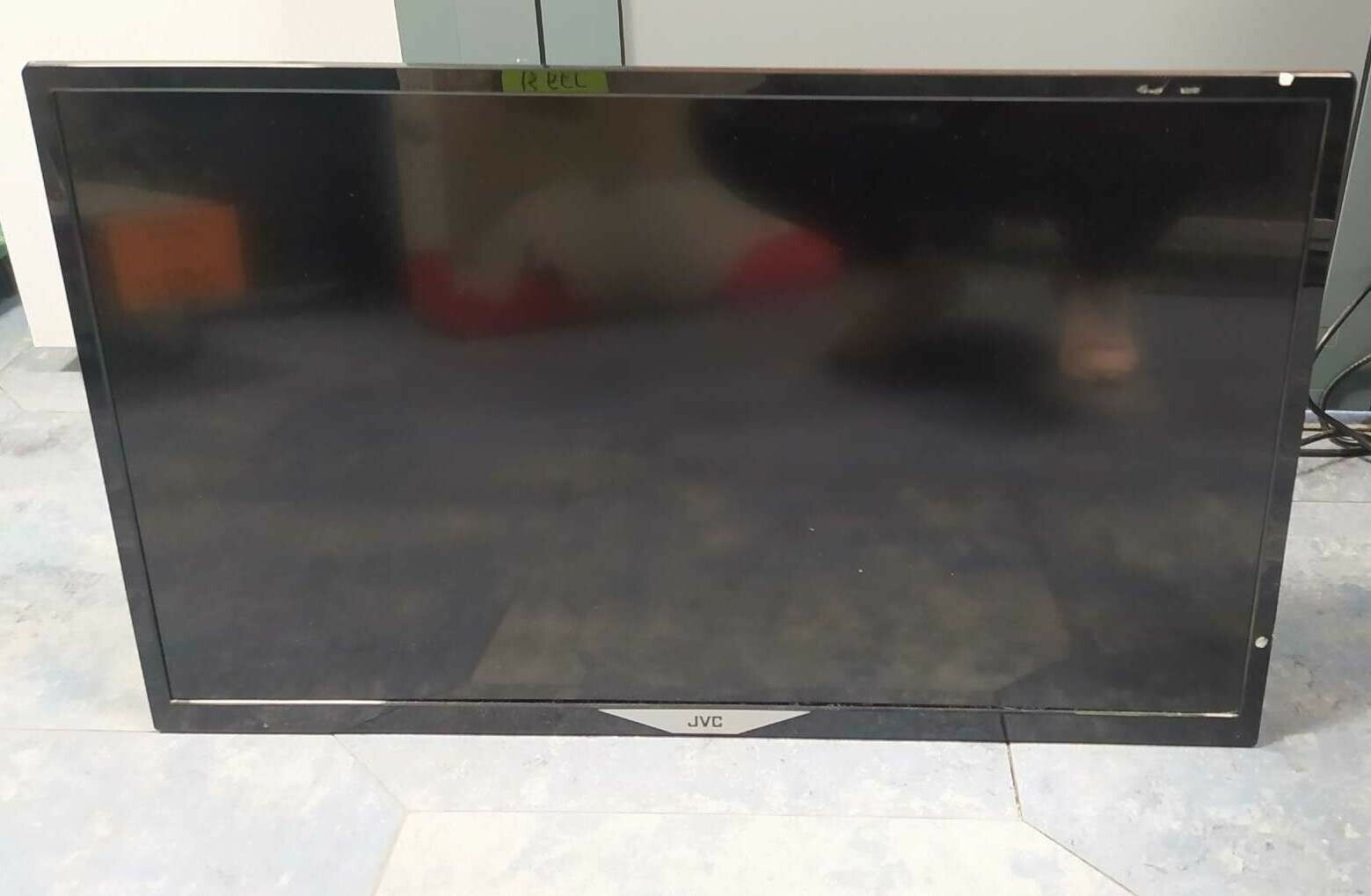 telewizor-jvc-lt-32vf52k-pilot-legionow-28-torun