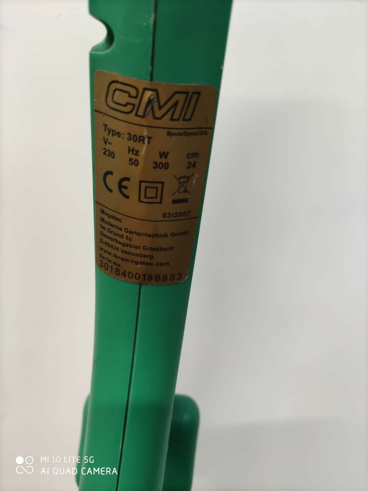 podkaszarka-cmi-30rt-sprawdz-to-elektryczna-tani-dlugosc-narzedzia-43