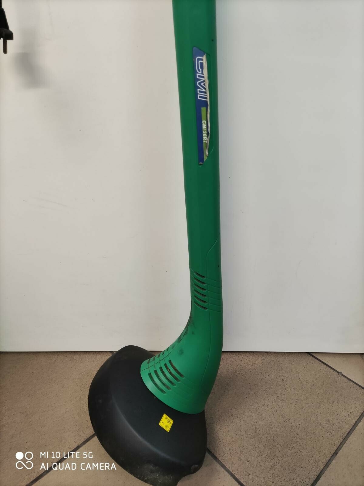 podkaszarka-cmi-30rt-sprawdz-to-elektryczna-tani-stan-uzywany