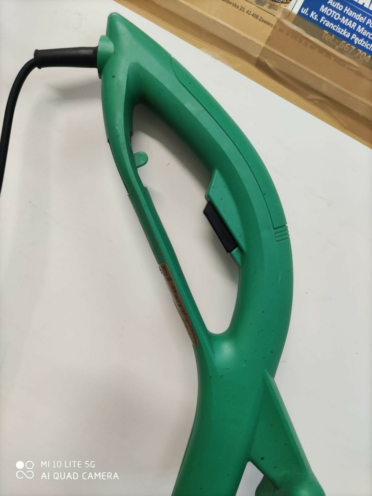 podkaszarka-cmi-30rt-sprawdz-to-elektryczna-tani-kod-producenta-cmi-30rt