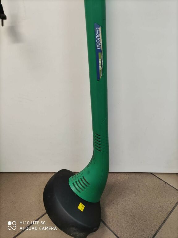 podkaszarka-cmi-30rt-sprawdz-to-elektryczna-tani-stan-uzywany