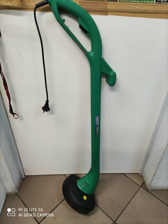 podkaszarka-cmi-30rt-sprawdz-to-elektryczna-tani-product-id