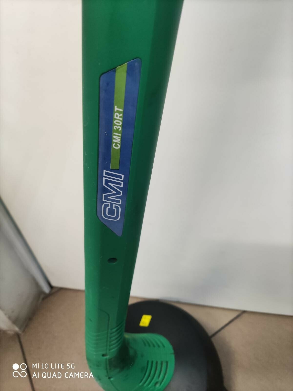 podkaszarka-cmi-30rt-sprawdz-to-elektryczna-tani-marka-cmi