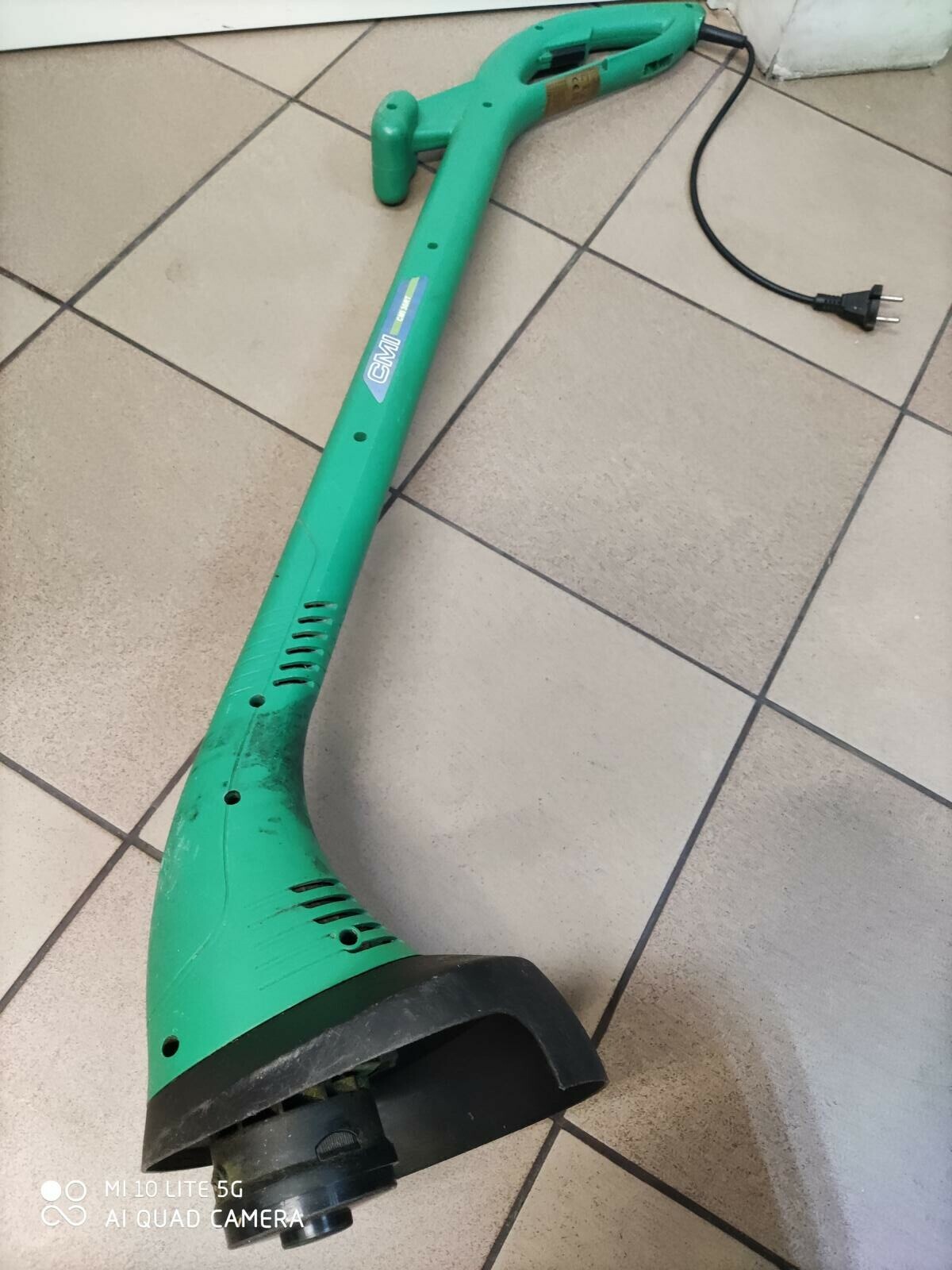 podkaszarka-cmi-30rt-sprawdz-to-elektryczna-tani-waga-narzedzia-2