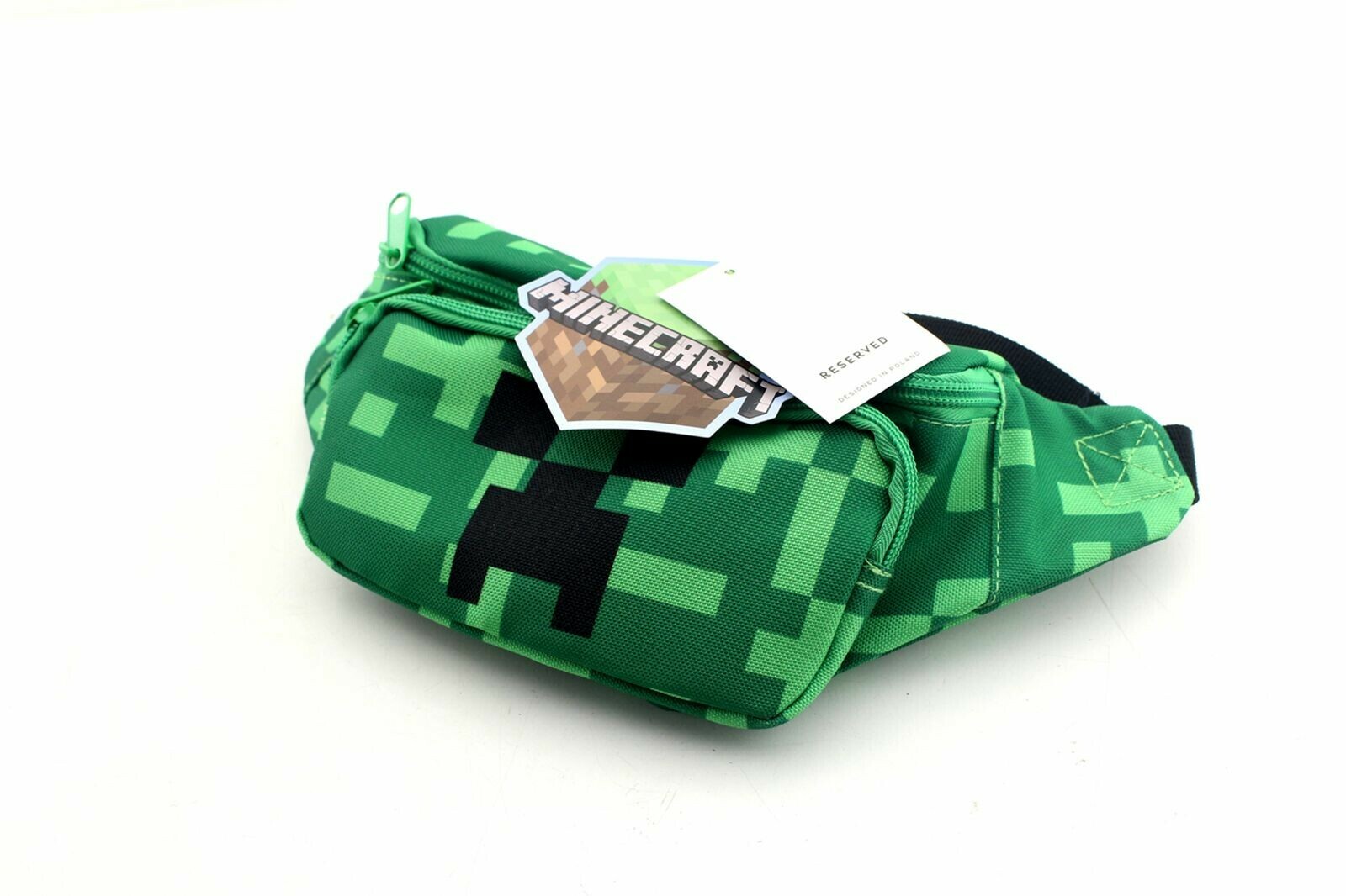 minecraft-nerka-saszetka-dziecieca-reserved-hallera-53-wroclaw