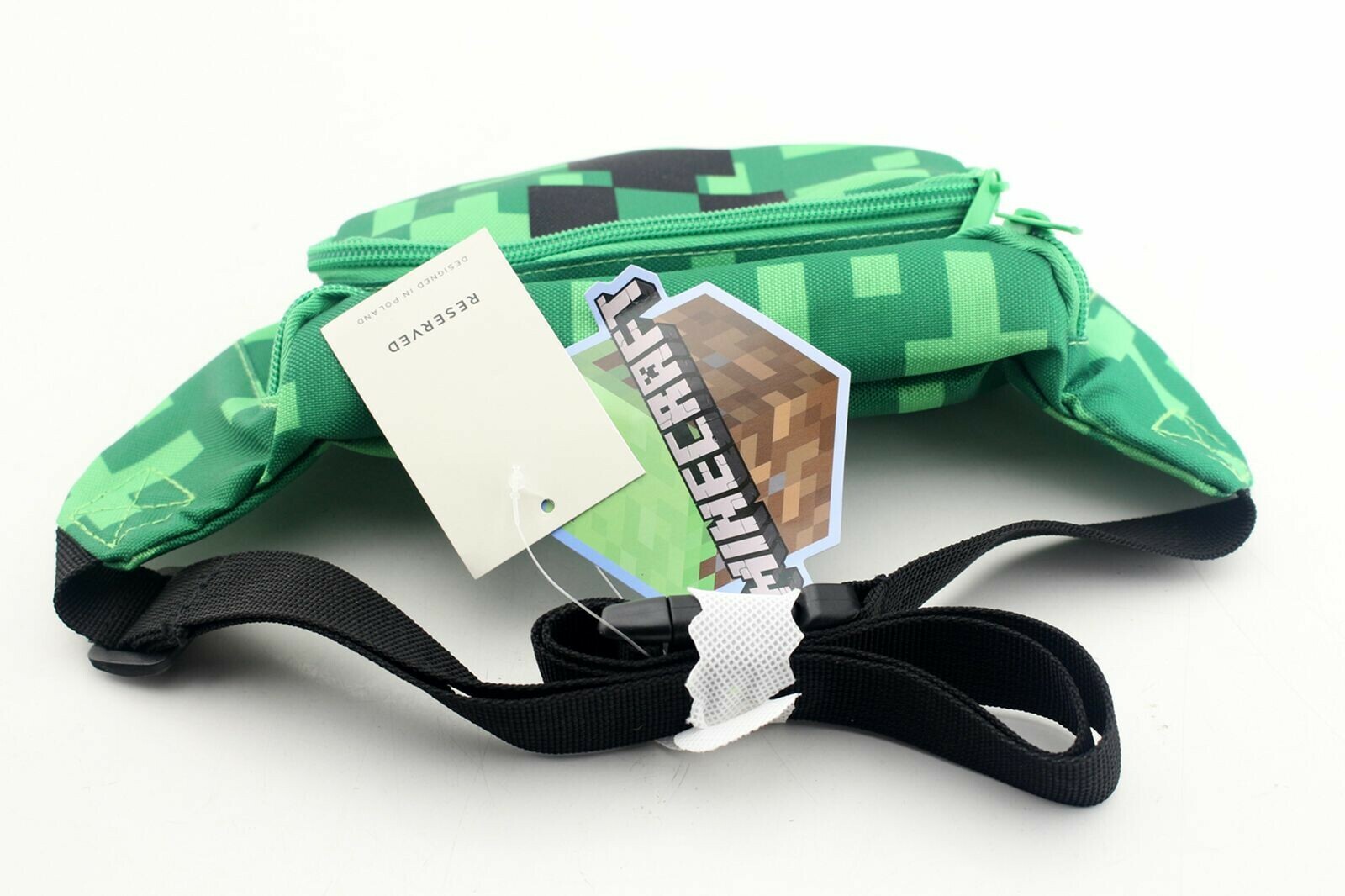 minecraft-nerka-saszetka-dziecieca-reserved-plec-produkt-uniseks