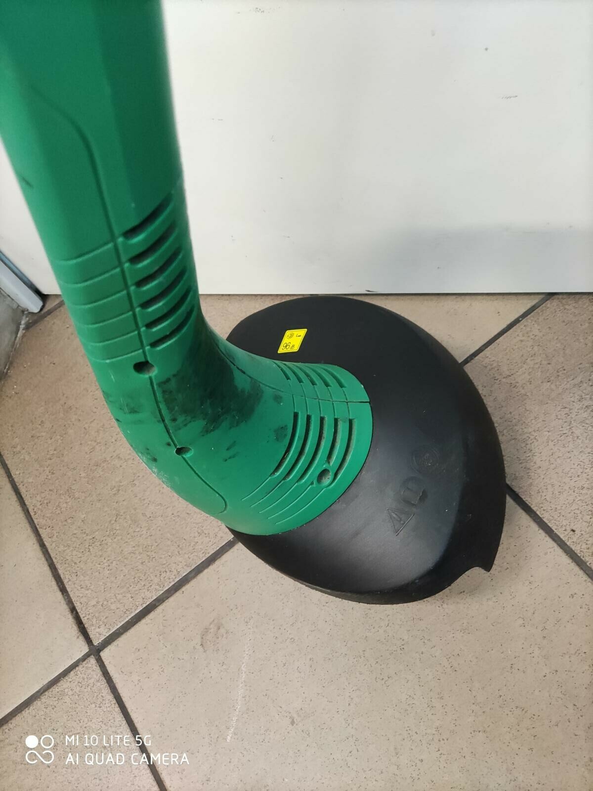 podkaszarka-cmi-30rt-sprawdz-to-elektryczna-tani-zasilanie-elektryczne