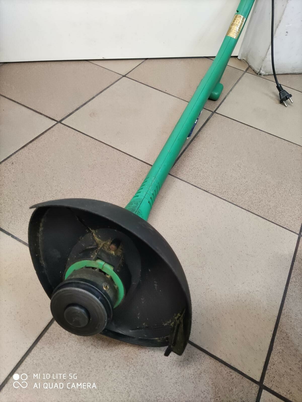 podkaszarka-cmi-30rt-sprawdz-to-elektryczna-tani-pilsudskiego-91-zawiercie