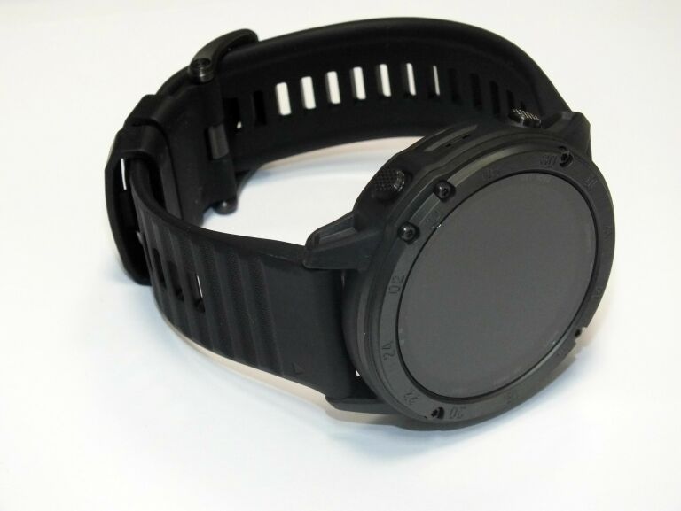 GARMIN TACTIX DELTA | JAK NOWY | MEGA OKAZJA