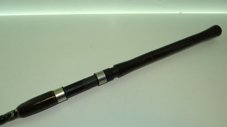 KIJ ROBINSON DIPLOMAT MATRIX 10-30G (210413001)