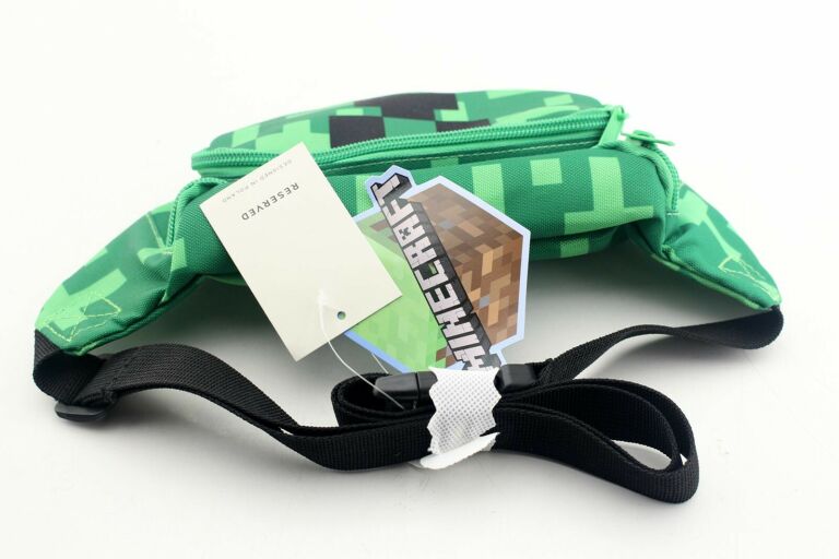 minecraft-nerka-saszetka-dziecieca-reserved-plec-produkt-uniseks