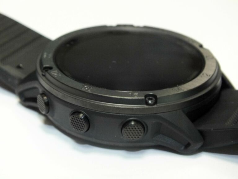 GARMIN TACTIX DELTA | JAK NOWY | MEGA OKAZJA