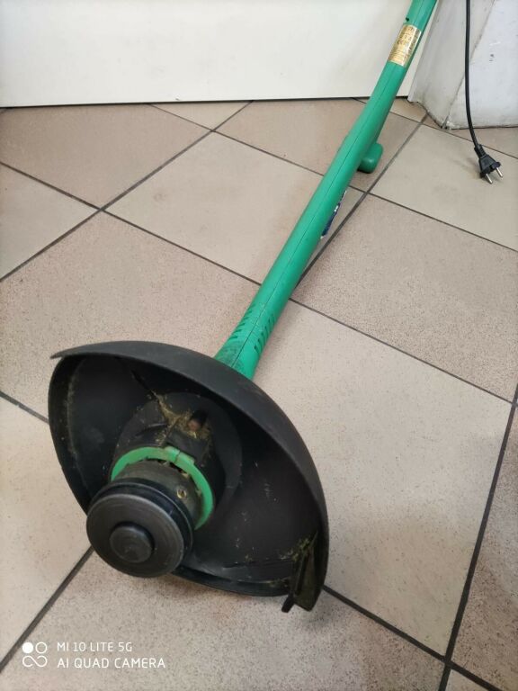 podkaszarka-cmi-30rt-sprawdz-to-elektryczna-tani-pilsudskiego-91-zawiercie