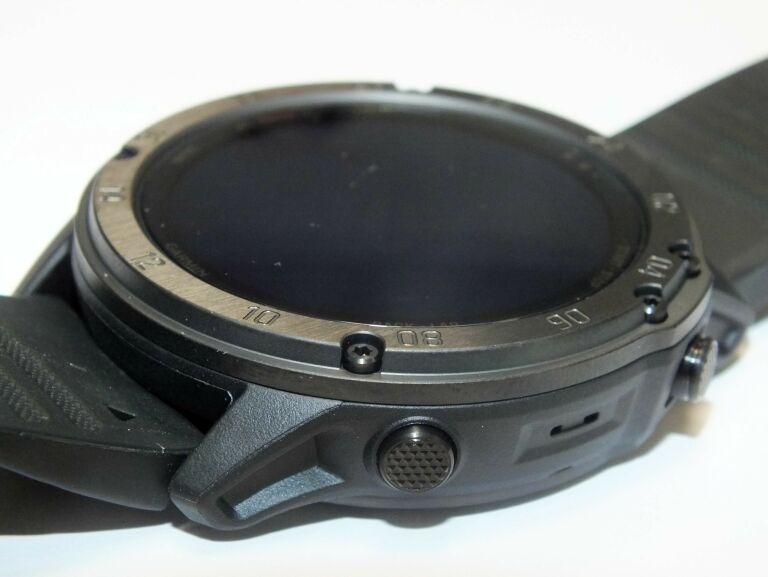 GARMIN TACTIX DELTA | JAK NOWY | MEGA OKAZJA