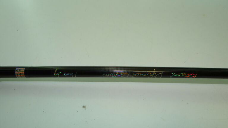 KIJ ROBINSON DIPLOMAT MATRIX 10-30G (210413001)