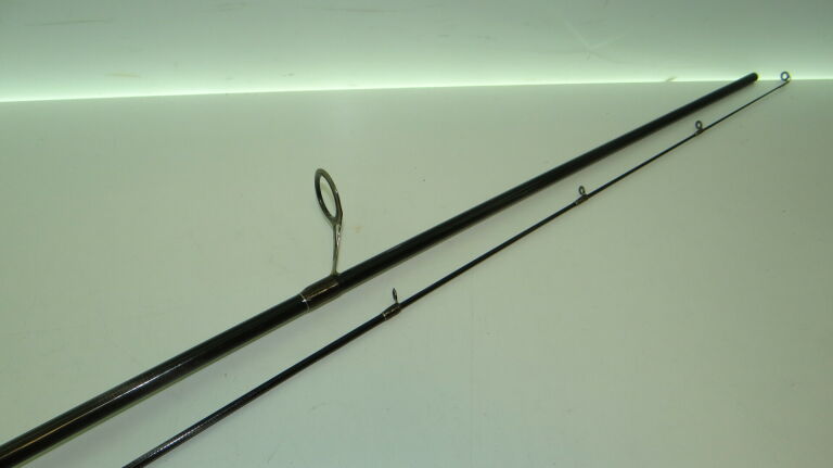 KIJ ROBINSON DIPLOMAT MATRIX 10-30G (210413001)