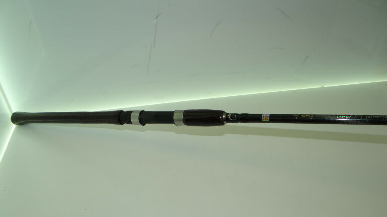 KIJ ROBINSON DIPLOMAT MATRIX 10-30G (210413001)