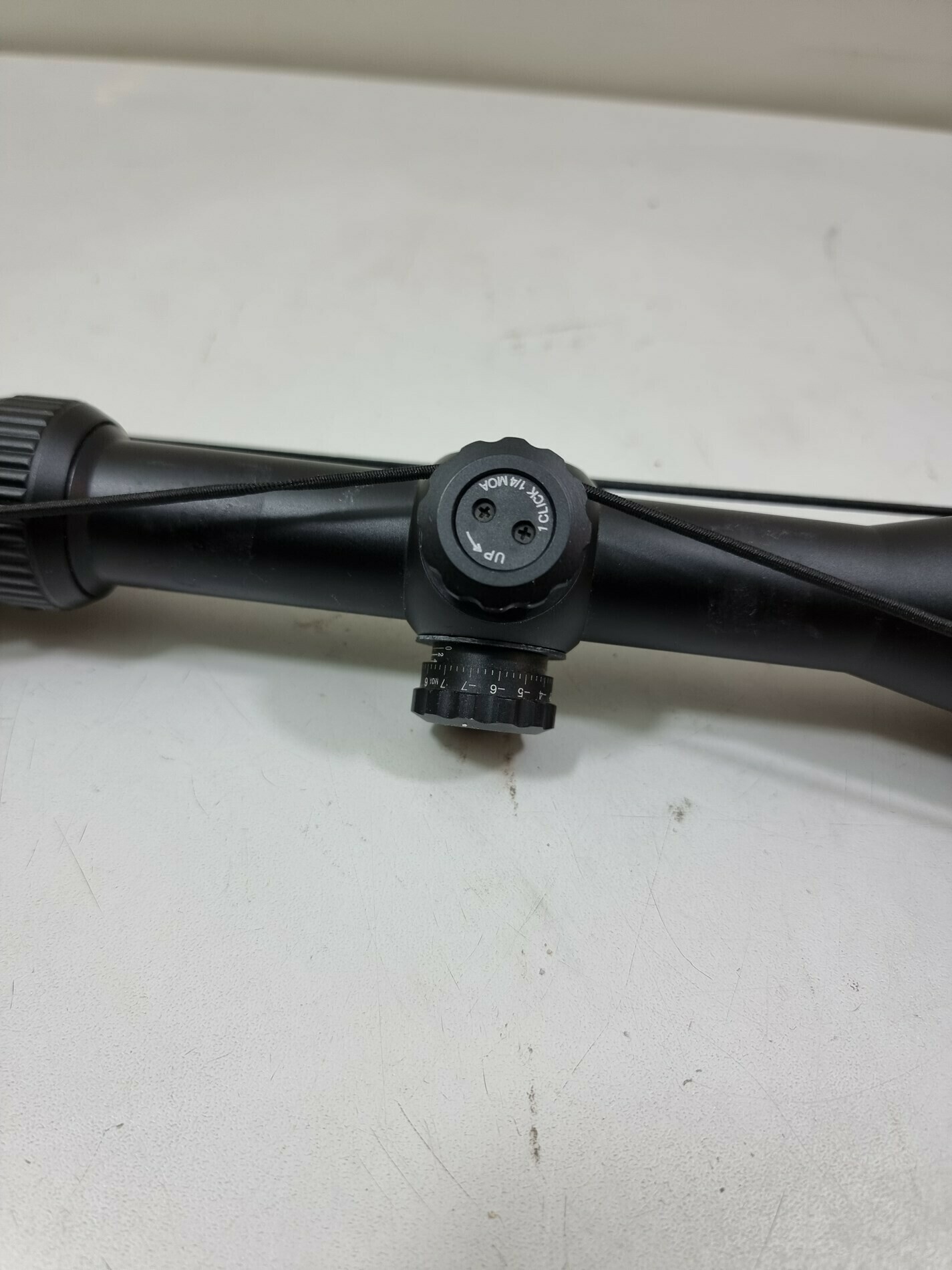 sd