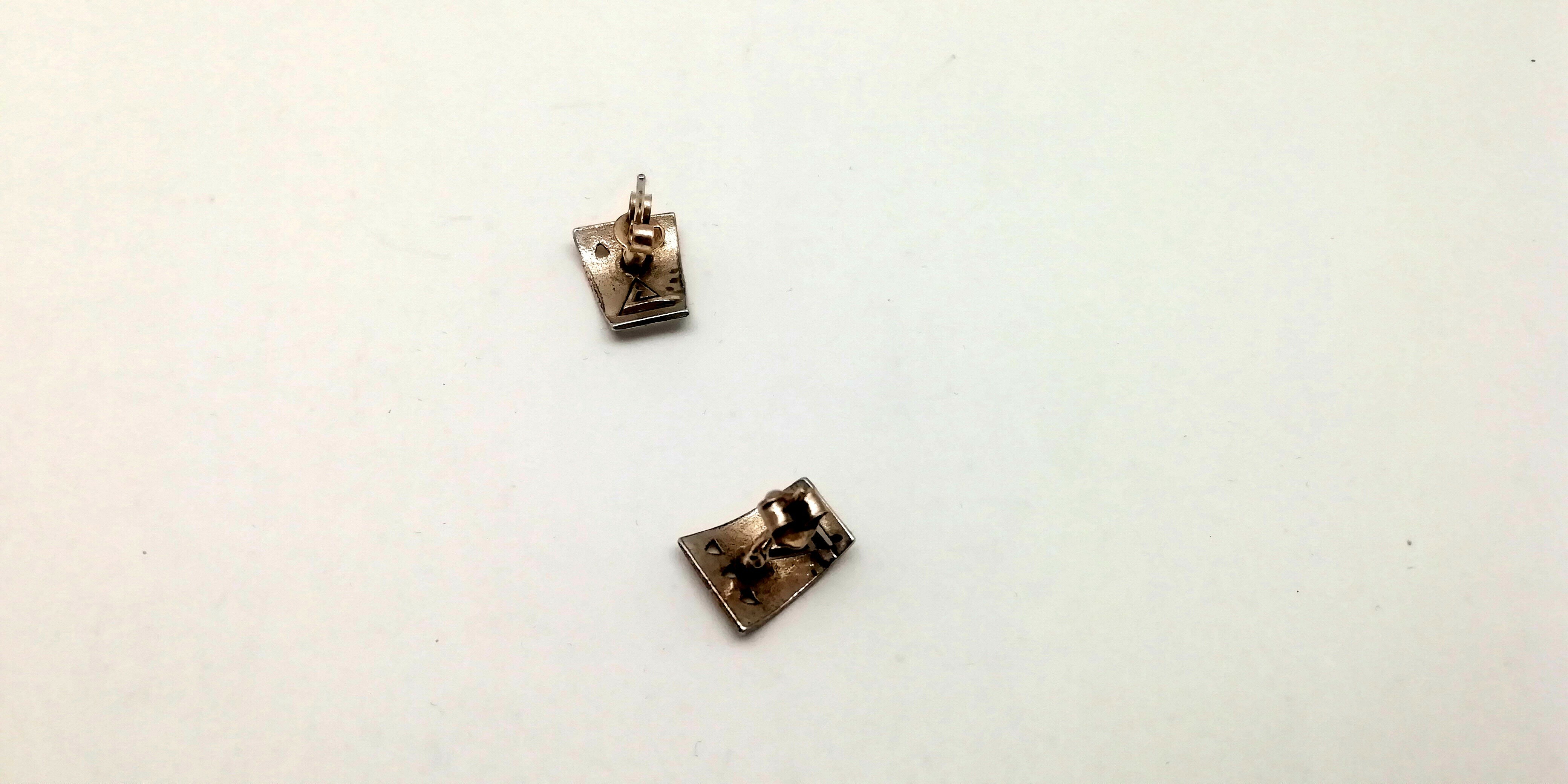 delikatne-srebrne-kolczyki-925-251gram-rodzaj-zapiecia-2207-1