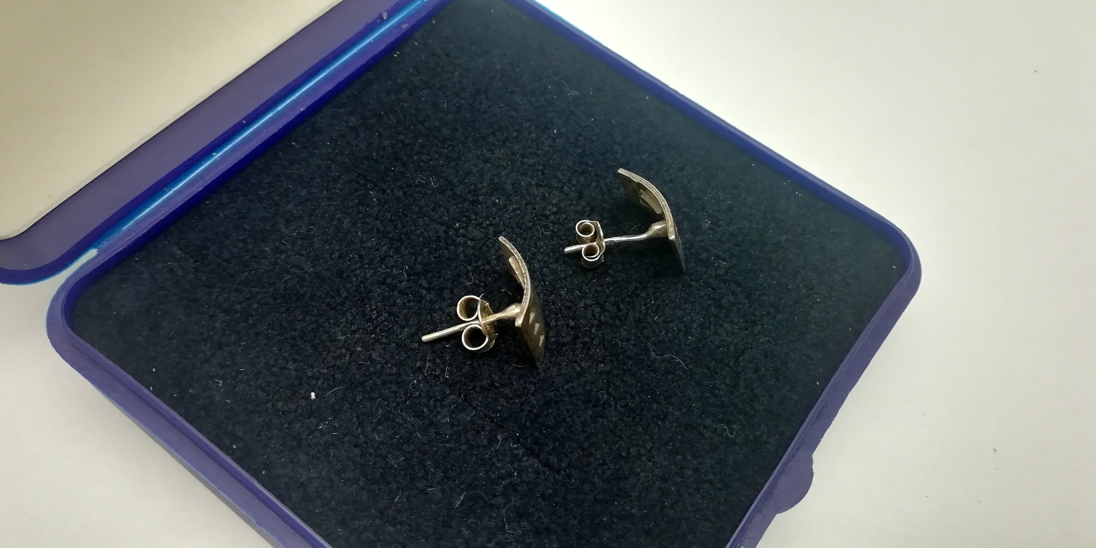 delikatne-srebrne-kolczyki-925-251gram-rodzaj-2205-16