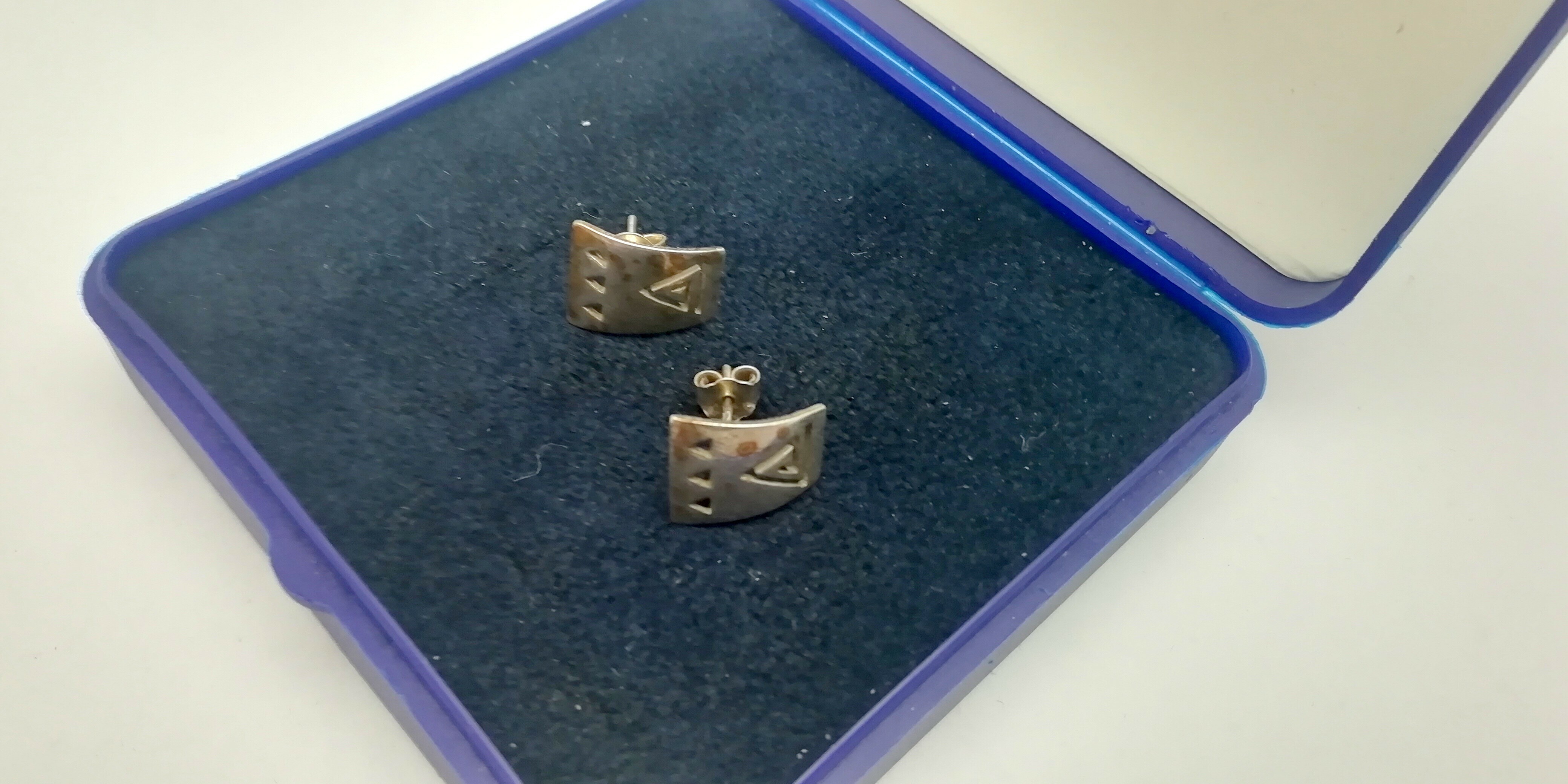 delikatne-srebrne-kolczyki-925-251gram-ean-gtin-5904917833292