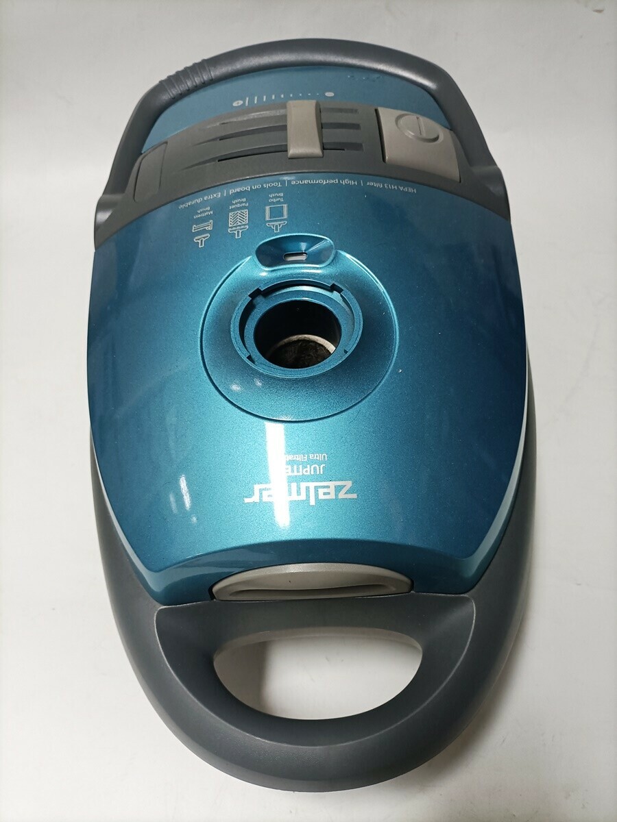 odkurzacz-zelmer-zvc427xt-model-zvc427xt