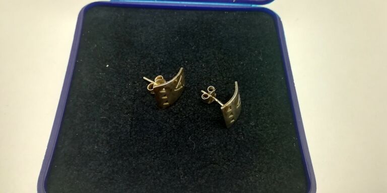 delikatne-srebrne-kolczyki-925-251gram-stan-11323-2