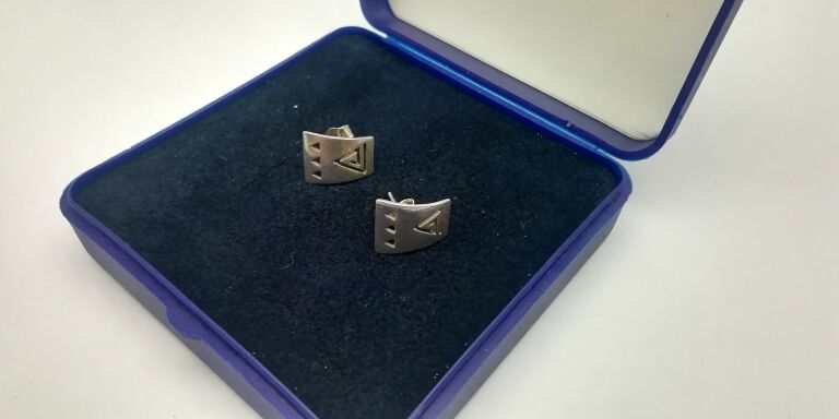 delikatne-srebrne-kolczyki-925-251gram-armii-krajowej-31-zarow