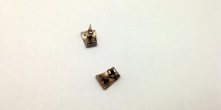 delikatne-srebrne-kolczyki-925-251gram-rodzaj-zapiecia-2207-1