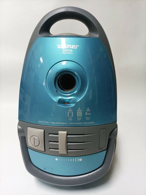 odkurzacz-zelmer-zvc427xt-kolor-dominujacy-niebieski