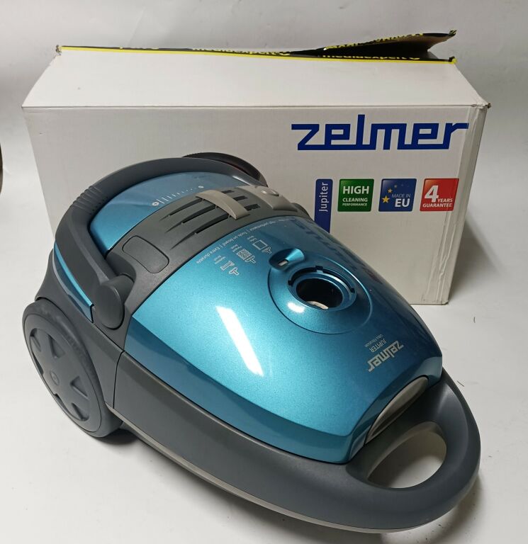 odkurzacz-zelmer-zvc427xt-marka-zelmer