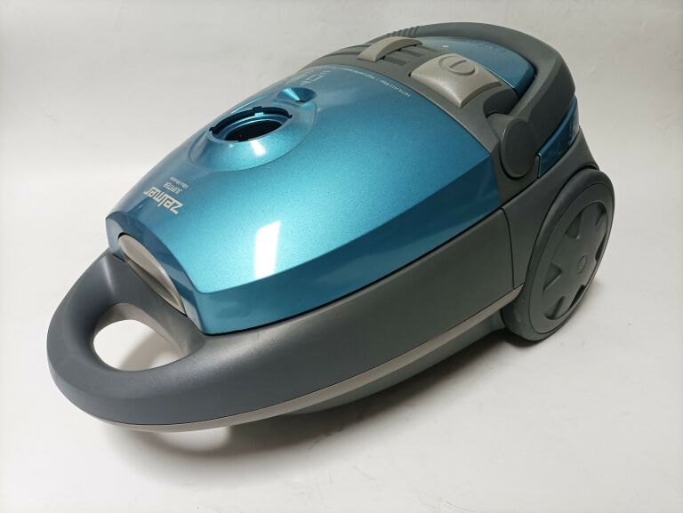 odkurzacz-zelmer-zvc427xt-moc-890