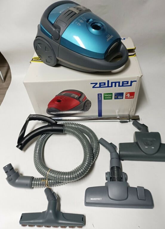 odkurzacz-zelmer-zvc427xt-1-maja-3040-lok-51-zgierz
