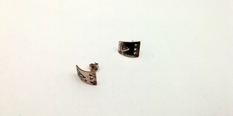 delikatne-srebrne-kolczyki-925-251gram-material-15835-4