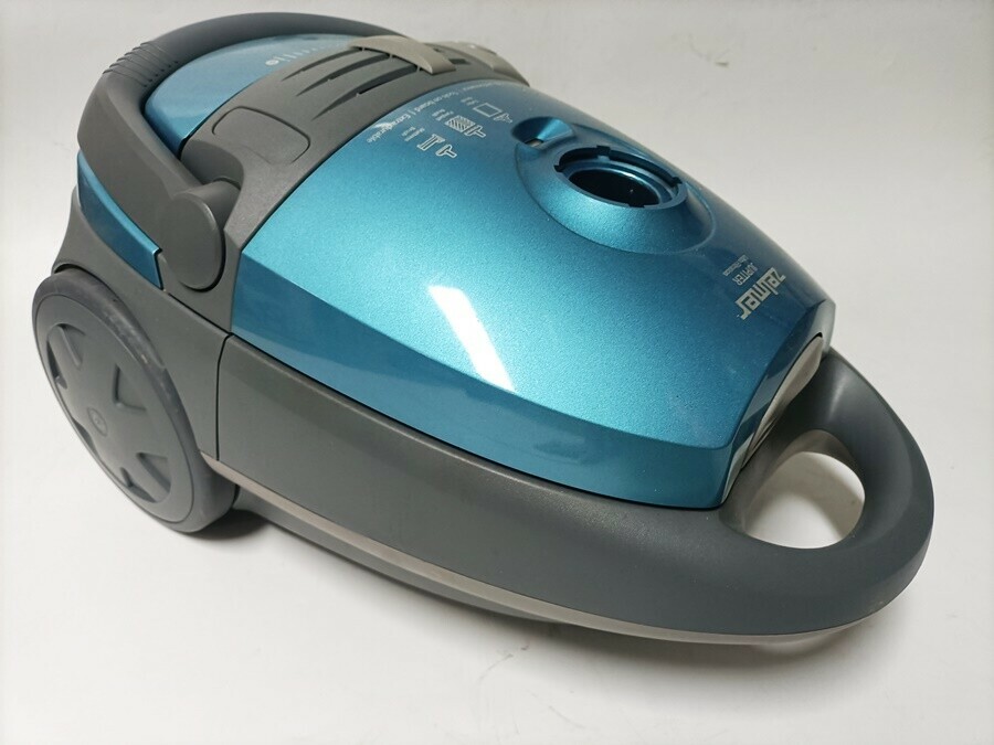 odkurzacz-zelmer-zvc427xt-stan-uzywany