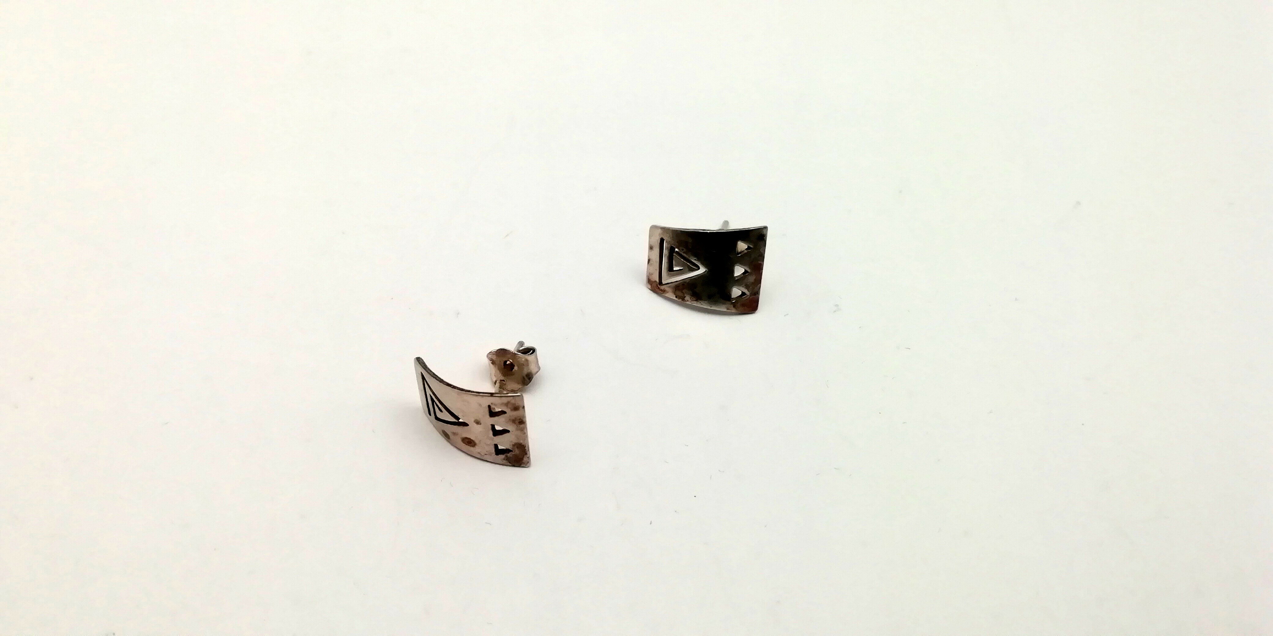 delikatne-srebrne-kolczyki-925-251gram-material-15835-4