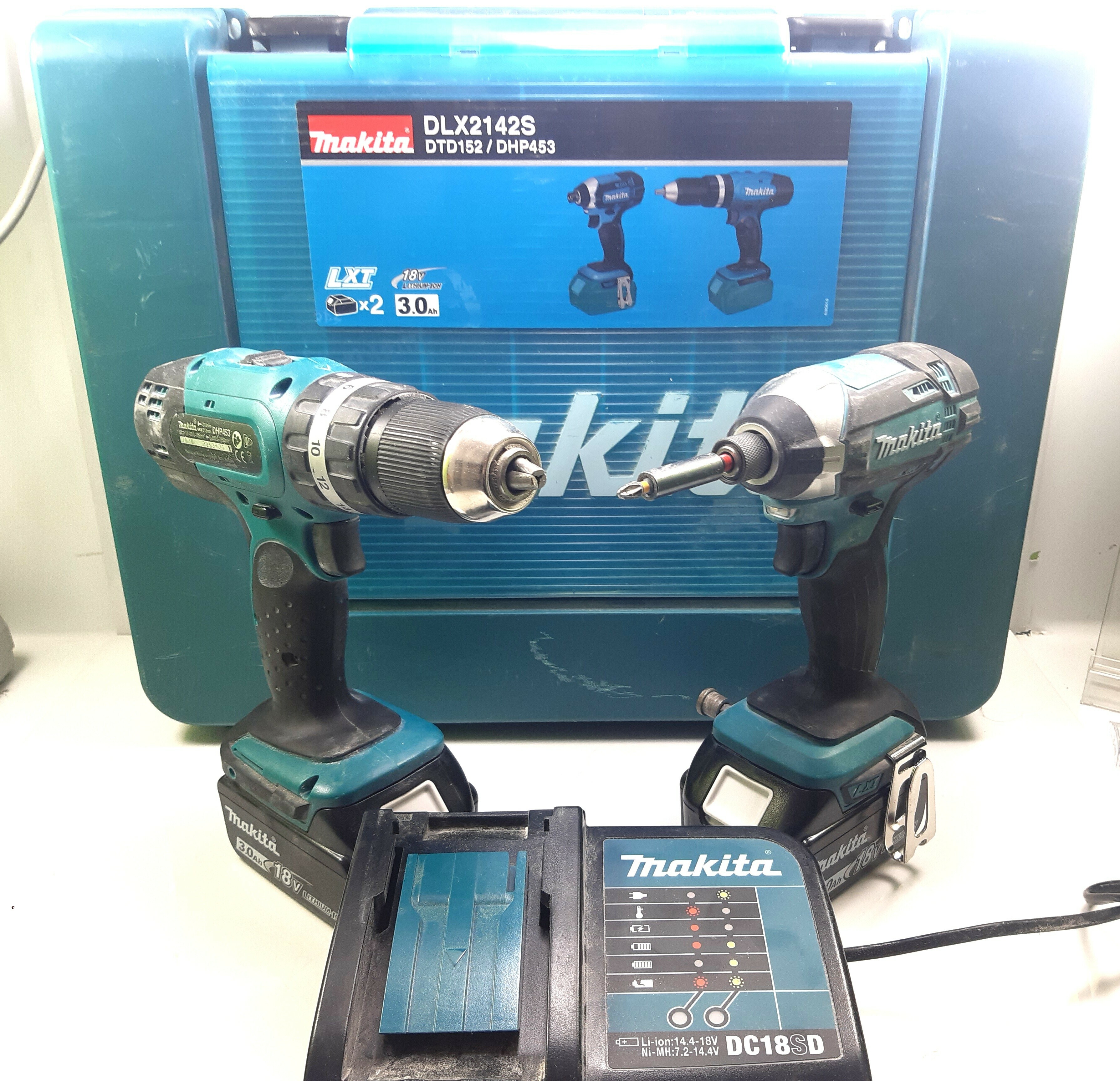 zestaw-elektronarzedzi-makita-combo-dlx2142s-28-czerwca-313-poznan-ska-x