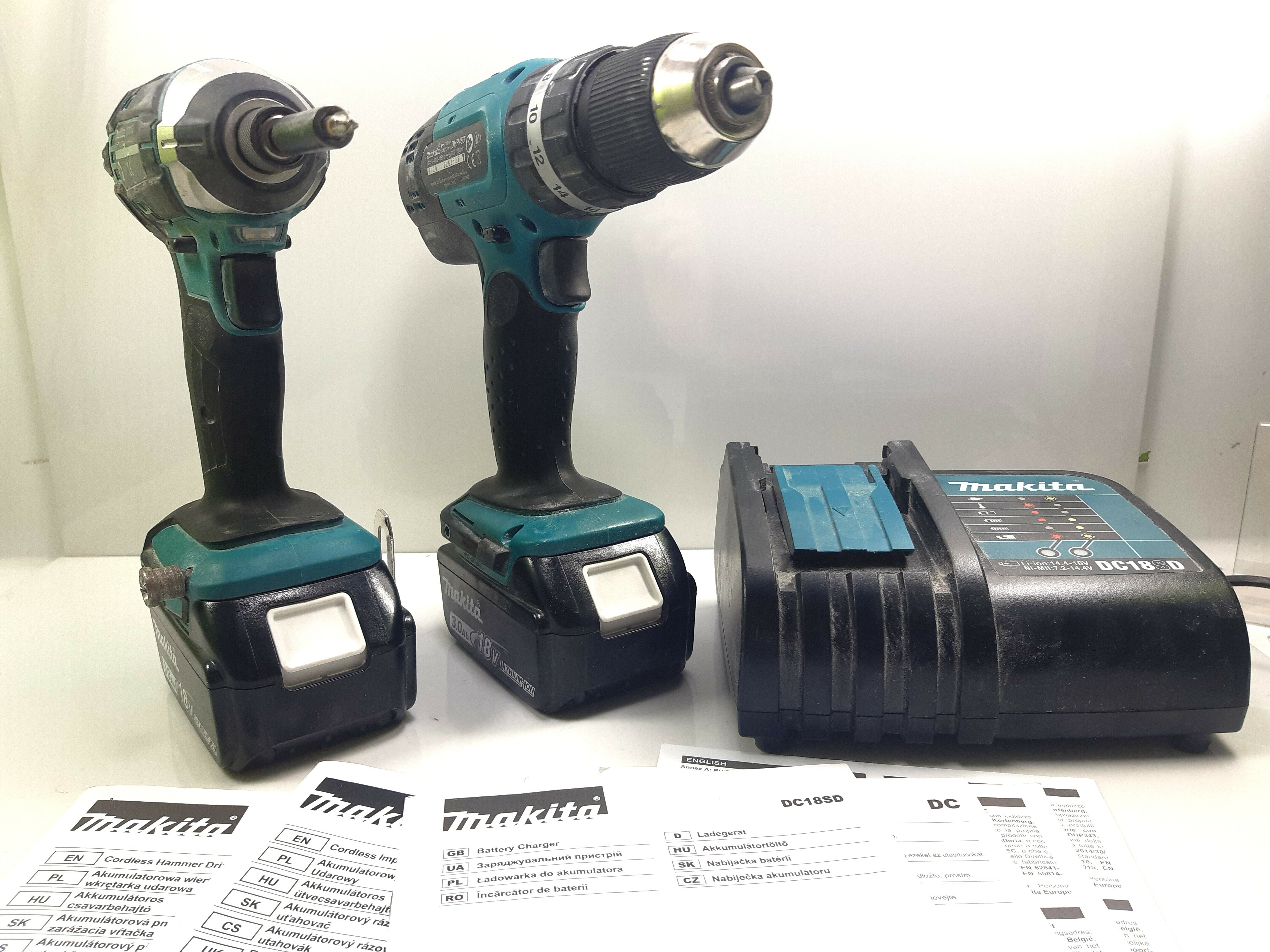 zestaw-elektronarzedzi-makita-combo-dlx2142s-waga-produktu-z-opakowaniem-jednostkowym-61