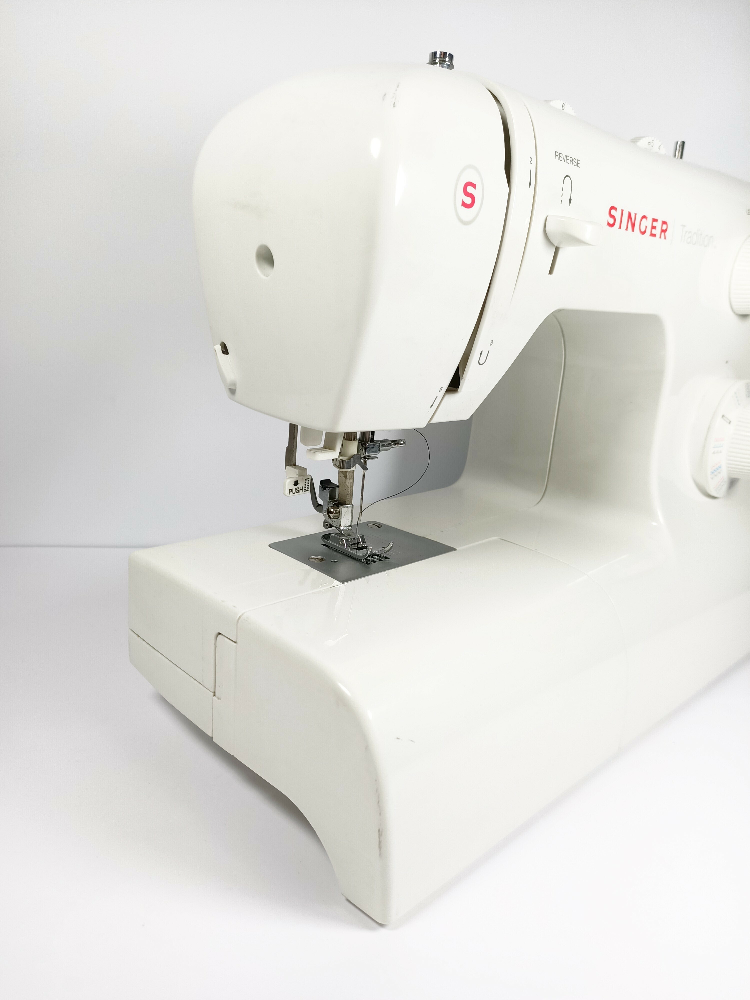 maszyna-do-szycia-singer-tradition-2282-product-id
