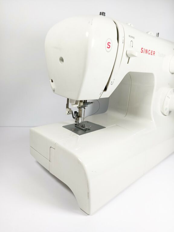 maszyna-do-szycia-singer-tradition-2282-product-id