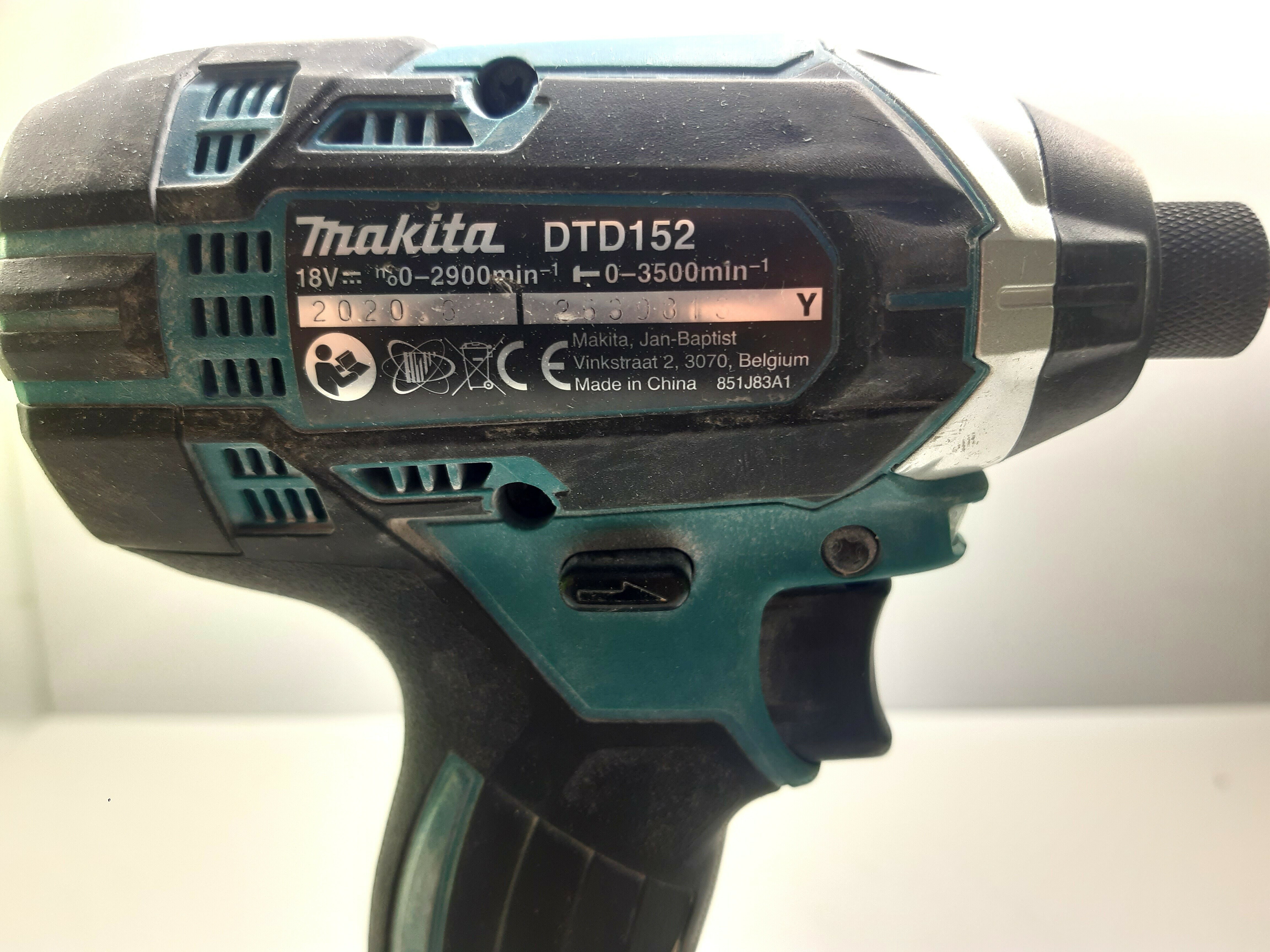 zestaw-elektronarzedzi-makita-combo-dlx2142s-kod-produktu-zestaw-makita-combo-dlx2142s