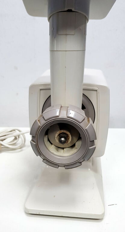 MOULINEX JEANNETTE 243!POLECAM!