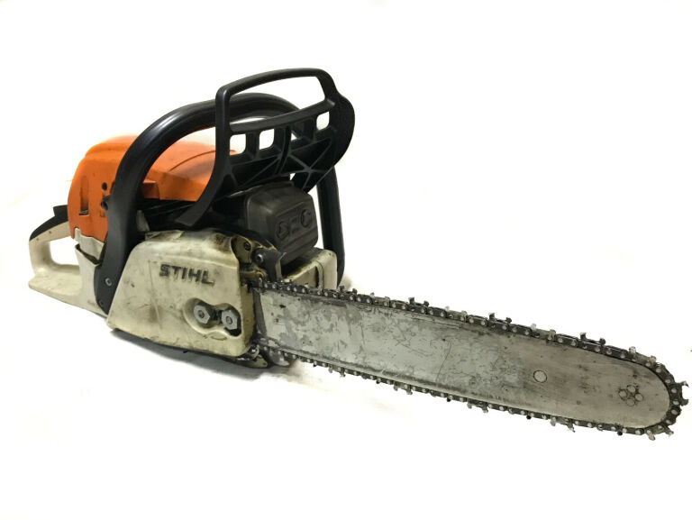 PIŁA STIHL MS291 USZK. CYLINDER