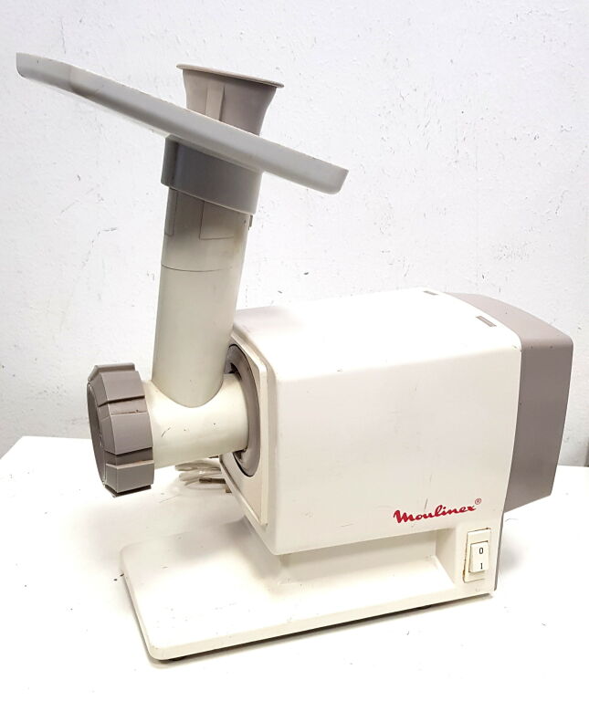 MOULINEX JEANNETTE 243!POLECAM!