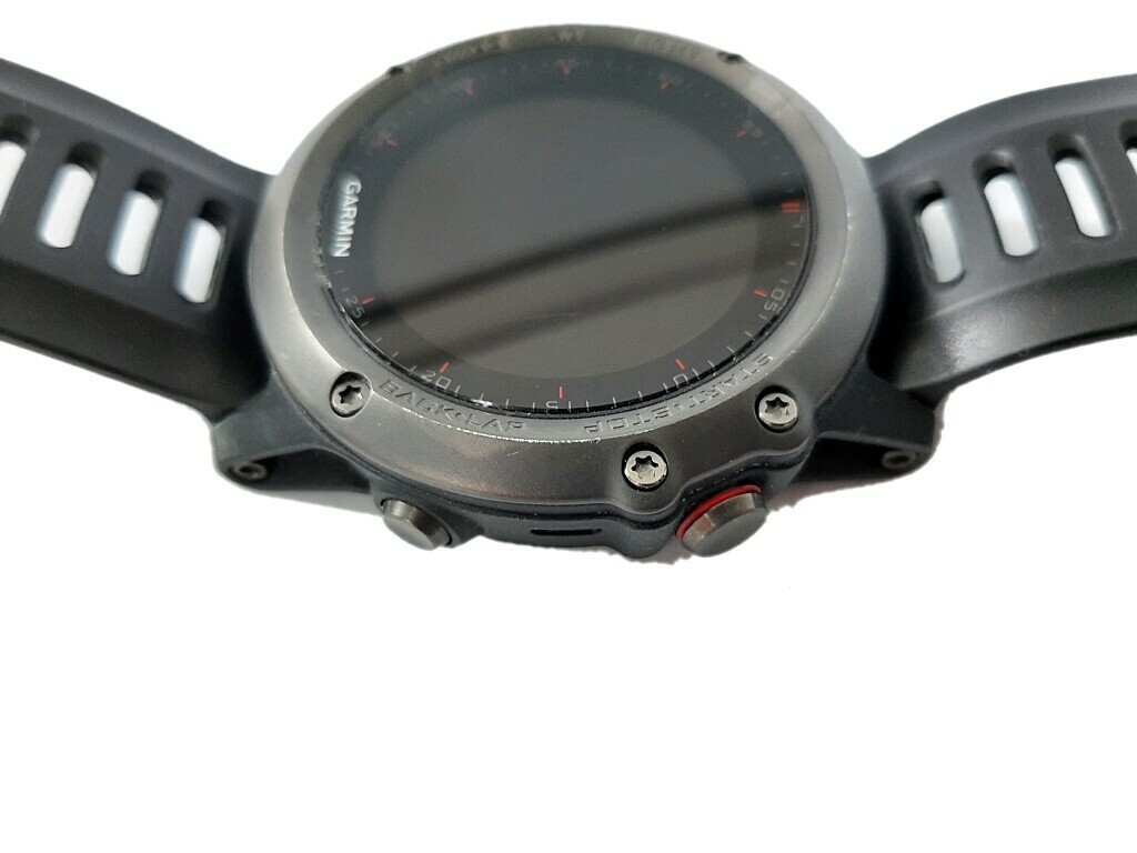smartwatch-garmin-fenix-3-gps-bt-wifi-marka-garmin