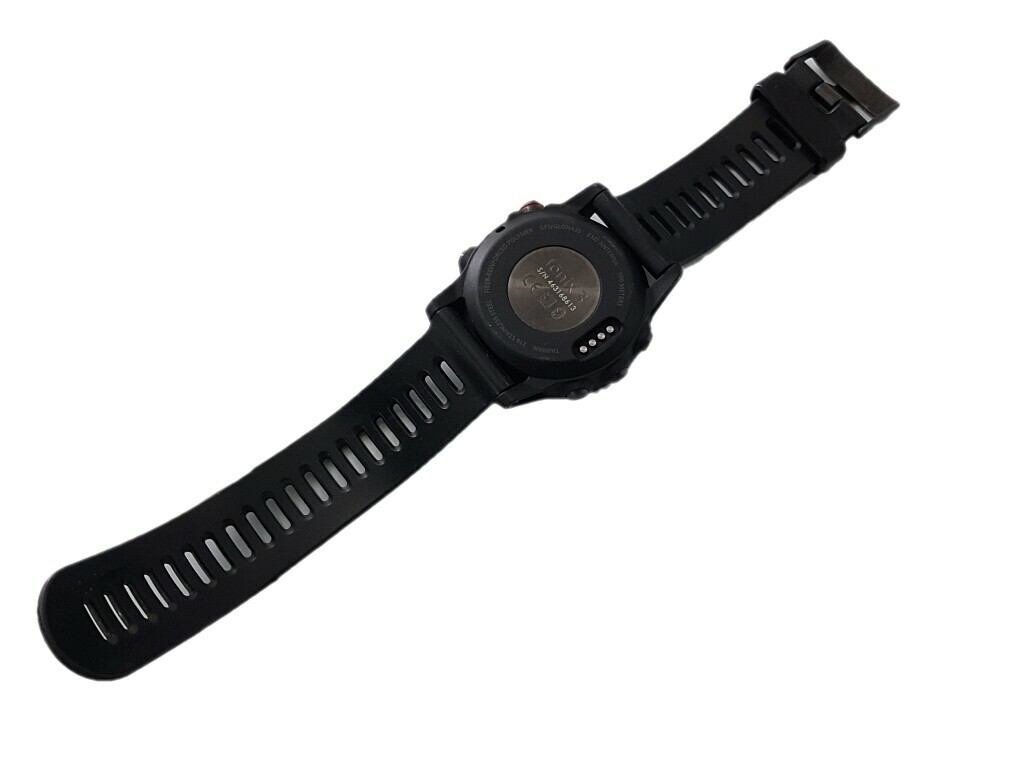 smartwatch-garmin-fenix-3-gps-bt-wifi-kolor-dominujacy-czarny