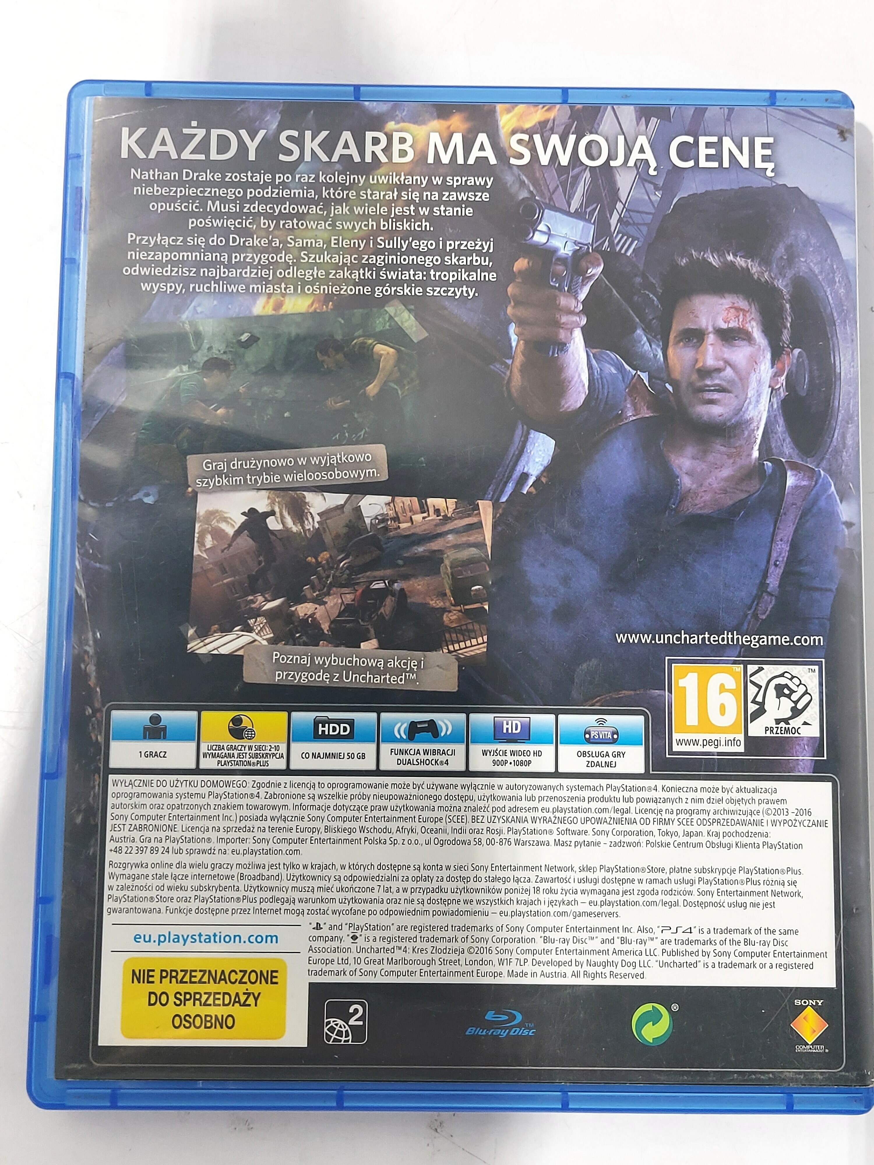 gra-uncharted-4-kres-zlodzieja-ps4-wersja-gry-pudelkowa