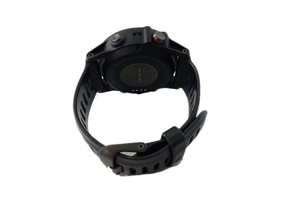 smartwatch-garmin-fenix-3-gps-bt-wifi-kosciuszki-8-koscian