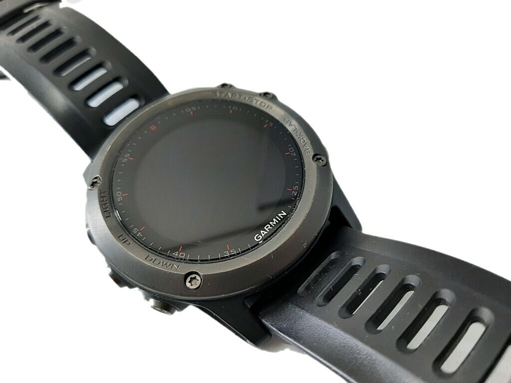 smartwatch-garmin-fenix-3-gps-bt-wifi-funkcje-lokalizator-gps